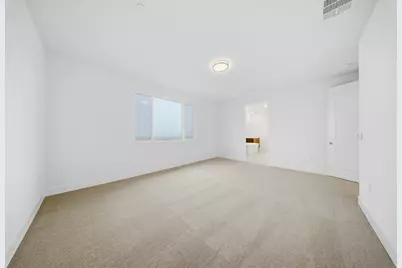 1401 Marmo Circle, Roseville, CA 95747 - Photo 33