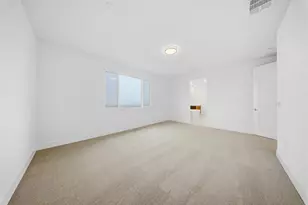 1401 Marmo Cir, Roseville, CA 95757 - Photo 33