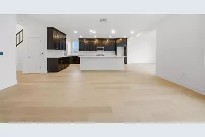 1401 Marmo Circle, Roseville, CA 95747 - Photo 17