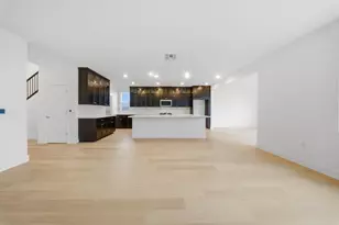 1401 Marmo Cir, Roseville, CA 95757 - Photo 17