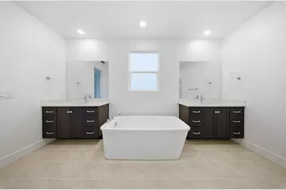 1401 Marmo Circle, Roseville, CA 95747 - Photo 35