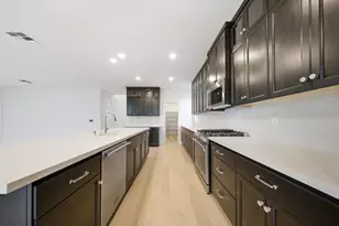 1401 Marmo Cir, Roseville, CA 95757 - Photo 11