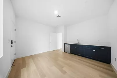 1401 Marmo Circle, Roseville, CA 95747 - Photo 23