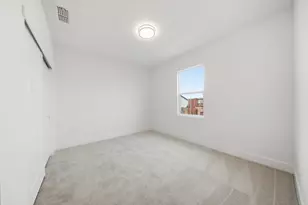 1401 Marmo Cir, Roseville, CA 95757 - Photo 31