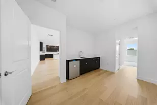 1401 Marmo Cir, Roseville, CA 95757 - Photo 19