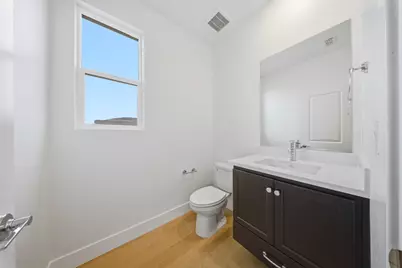 1401 Marmo Circle, Roseville, CA 95747 - Photo 9