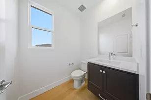 1401 Marmo Cir, Roseville, CA 95757 - Photo 9