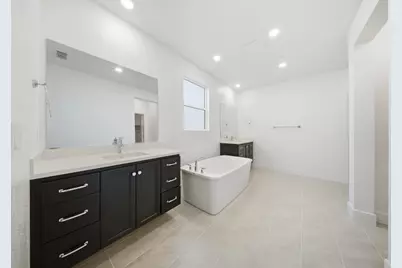 1401 Marmo Circle, Roseville, CA 95747 - Photo 3