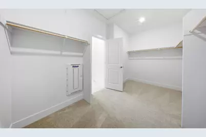 1401 Marmo Circle, Roseville, CA 95747 - Photo 37