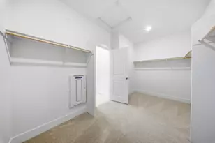 1401 Marmo Cir, Roseville, CA 95757 - Photo 37