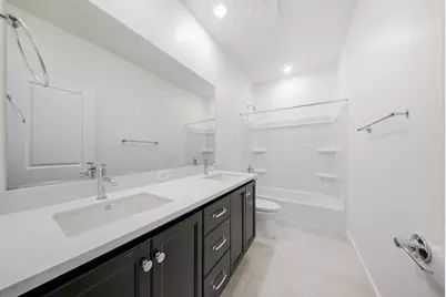 1401 Marmo Circle, Roseville, CA 95747 - Photo 29