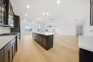 1401 Marmo Cir, Roseville, CA 95757 - Photo 15