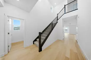 1401 Marmo Cir, Roseville, CA 95757 - Photo 7