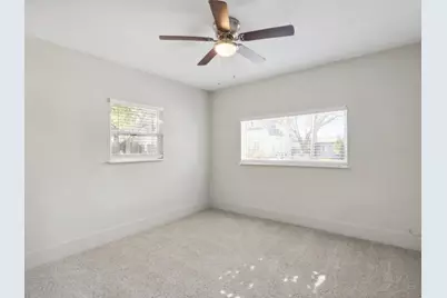 133 3rd Street, Woodland, CA 95695 - Photo 25