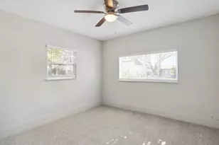 133 3rd St, Woodland, CA 95695 - Photo 25