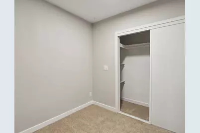 133 3rd Street, Woodland, CA 95695 - Photo 19