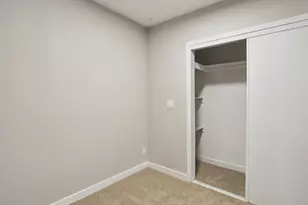 133 3rd St, Woodland, CA 95695 - Photo 19