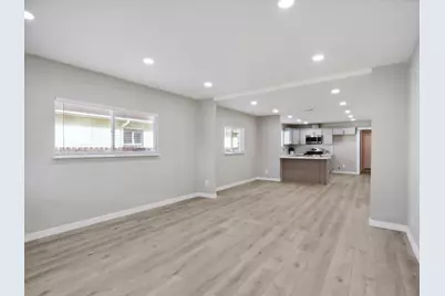 133 3rd Street, Woodland, CA 95695 - Photo 9