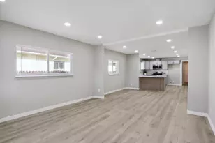 133 3rd St, Woodland, CA 95695 - Photo 9