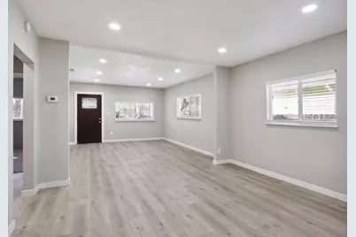 133 3rd Street, Woodland, CA 95695 - Photo 5