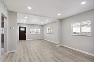 133 3rd St, Woodland, CA 95695 - Photo 5