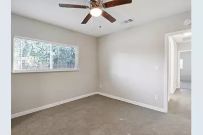 133 3rd Street, Woodland, CA 95695 - Photo 17