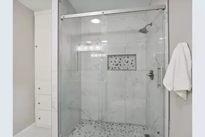 133 3rd Street, Woodland, CA 95695 - Photo 23