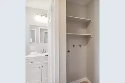 133 3rd Street, Woodland, CA 95695 - Photo 31