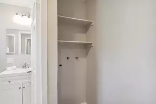 133 3rd St, Woodland, CA 95695 - Photo 31