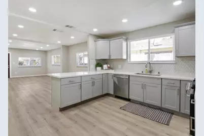 133 3rd Street, Woodland, CA 95695 - Photo 15