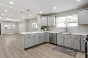 133 3rd St, Woodland, CA 95695 - Photo 15