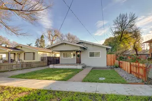 133 3rd St, Woodland, CA 95695 - Photo 37