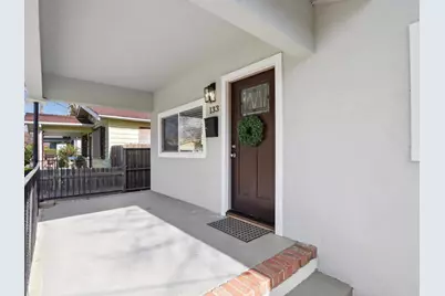133 3rd Street, Woodland, CA 95695 - Photo 3
