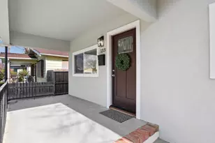 133 3rd St, Woodland, CA 95695 - Photo 3