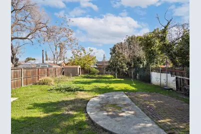 133 3rd Street, Woodland, CA 95695 - Photo 33