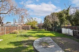 133 3rd St, Woodland, CA 95695 - Photo 33