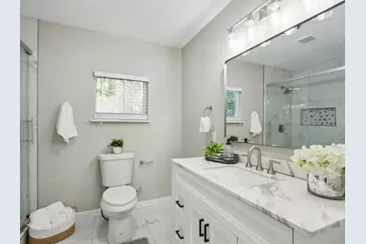 133 3rd Street, Woodland, CA 95695 - Photo 21