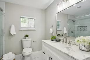 133 3rd St, Woodland, CA 95695 - Photo 21