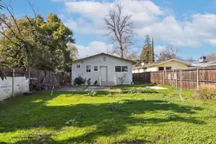 133 3rd St, Woodland, CA 95695 - Photo 35