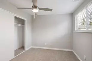 133 3rd St, Woodland, CA 95695 - Photo 27