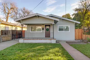 133 3rd St, Woodland, CA 95695 - Photo 1