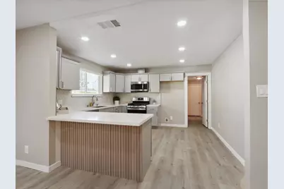 133 3rd Street, Woodland, CA 95695 - Photo 11