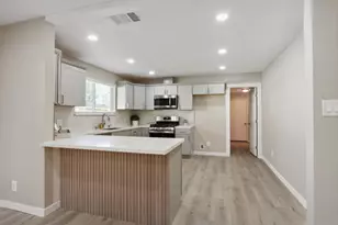 133 3rd St, Woodland, CA 95695 - Photo 11