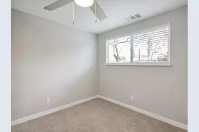 133 3rd Street, Woodland, CA 95695 - Photo 29