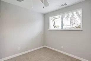 133 3rd St, Woodland, CA 95695 - Photo 29