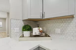 133 3rd St, Woodland, CA 95695 - Photo 13