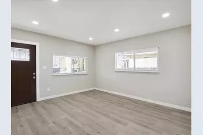 133 3rd Street, Woodland, CA 95695 - Photo 7