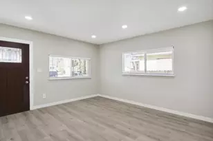 133 3rd St, Woodland, CA 95695 - Photo 7