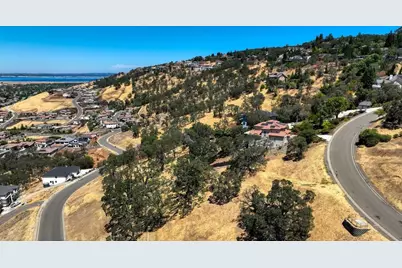 482 Montridge Way, El Dorado Hills, CA 95762 - Photo 1