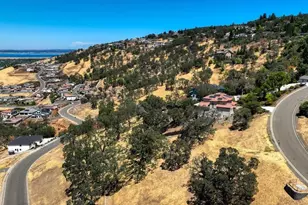 482 Montridge Way, El Dorado Hills, CA 95762 - Photo 1